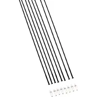Dt Swiss Arc 1400 Dicut Disc 80 Road Pinnat