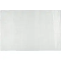VM-Carpet Kide matto