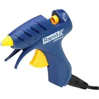 Rapid Liimapistooli 5000423; 80 W