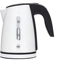 Wilfa wk2gw vedenkeitin