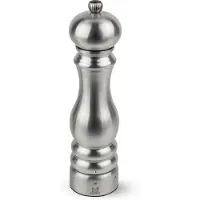 Peugeot Paris u’S -pippurimylly teräs, k 22 cm