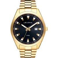 Leijona Classic Luoto 5010-2441