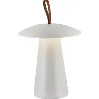 Nordlux Ara To Go LED-valaisin