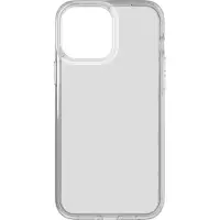 Tech21 Evo Clear iPhone 13 Sarja