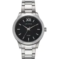 Leijona Classic Saaristomeri 5012-2361