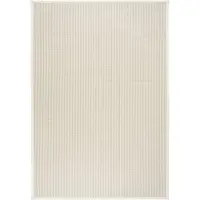 VM-Carpet Lyyra matto