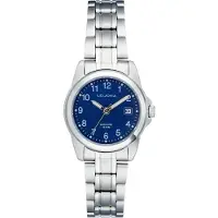 Leijona Classic Soisalo 5172-4052