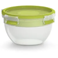 Tefal MasterSeal To Go 1L salaattikulho