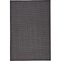 VM-Carpet Lyyra matto