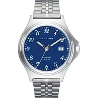 Leijona Classic Pielavesi 5012-1902