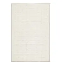 VM-Carpet Esmeralda matto
