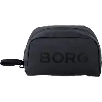 Björn Borg Performance Borg Duffel -toilettilaukku