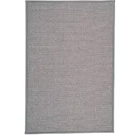 VM-Carpet Esmeralda matto