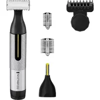 Remington HG4000 Omniblade Precision -partatrimmeri