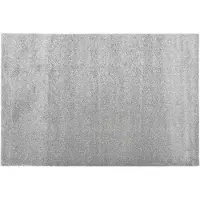 VM-Carpet Kide matto