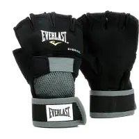 Everlast Evergel Sisähanskat - M