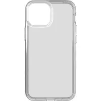 Tech21 Evo Clear iPhone 13 Sarja