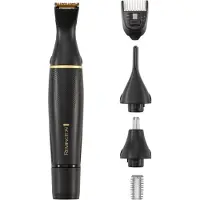 Remington T-Series Detail Kit