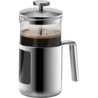 WMF - Kult Pressopannu 1 L