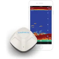 Garmin Striker Cast -langaton heitettävä kaikuluotain