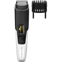 Remington Johdoton partatrimmeri 0,4-18 mm 40 min
