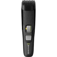 Remington StyleSeries Beard Trimmer B3
