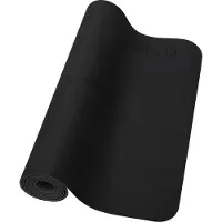 Casall Joogamatto 4 mm