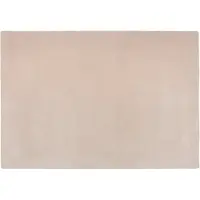 VM-Carpet Hattara-matto 160 x 230 cm