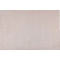 VM-Carpet Kide matto