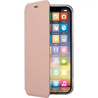 Screenor CLEVER IPHONE 12 / 12 PRO RUUSU (30112)