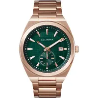 Leijona Classic Blägä 5010-2513