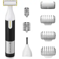 Remington Omniblade Face Shaver