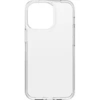 Tech21 Evo Lite iPhone 13 Pro