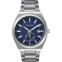 Leijona Classic Blägä 5012-2512