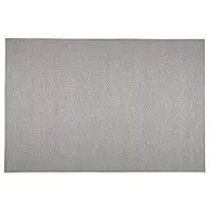 VM-Carpet Elsa matto
