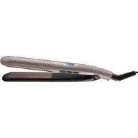 Remington Wet2Straight PRO Straightener