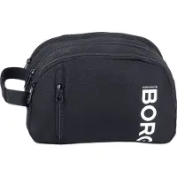 Björn Borg Core Toilet Case Standing