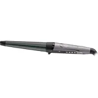 Remington PROluxe You Adaptive Styler