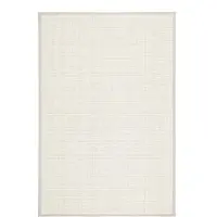 VM-Carpet Esmeralda matto