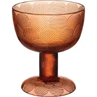 Iittala Miranda kulho 145 mm, pomeranssi