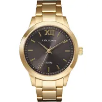 Leijona Classic Saaristomeri 5010-2368