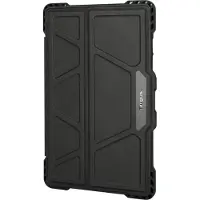 Targus Samsung Galaxy Tab A7 Kansi