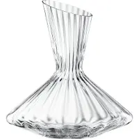 Spiegelau Lifestyle Decanter 0,75L - Nude - 0.75 L