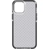 Tech21 Evoslim Iphone 12/12 Pro Max Puhelin Puhelinkotelo