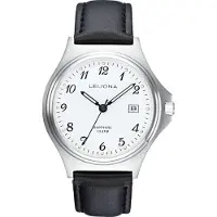 Leijona Classic Pielavesi 5020-1900