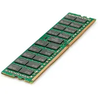 HP – HPE 32GB 2Rx4 PC4-3200AA-R Smart Kit (P07646-B21)