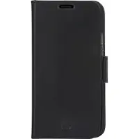 dbramante1928 – Copenhagen Slim iPhone 13 mini BLK (CS54GTBL1323)