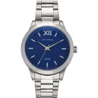 Leijona Classic Saaristomeri 5012-2362