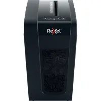 Rexel Secure MC4 -paperisilppuri, P5