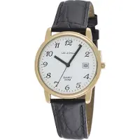 Leijona Classic Patvinsuo 5020-677